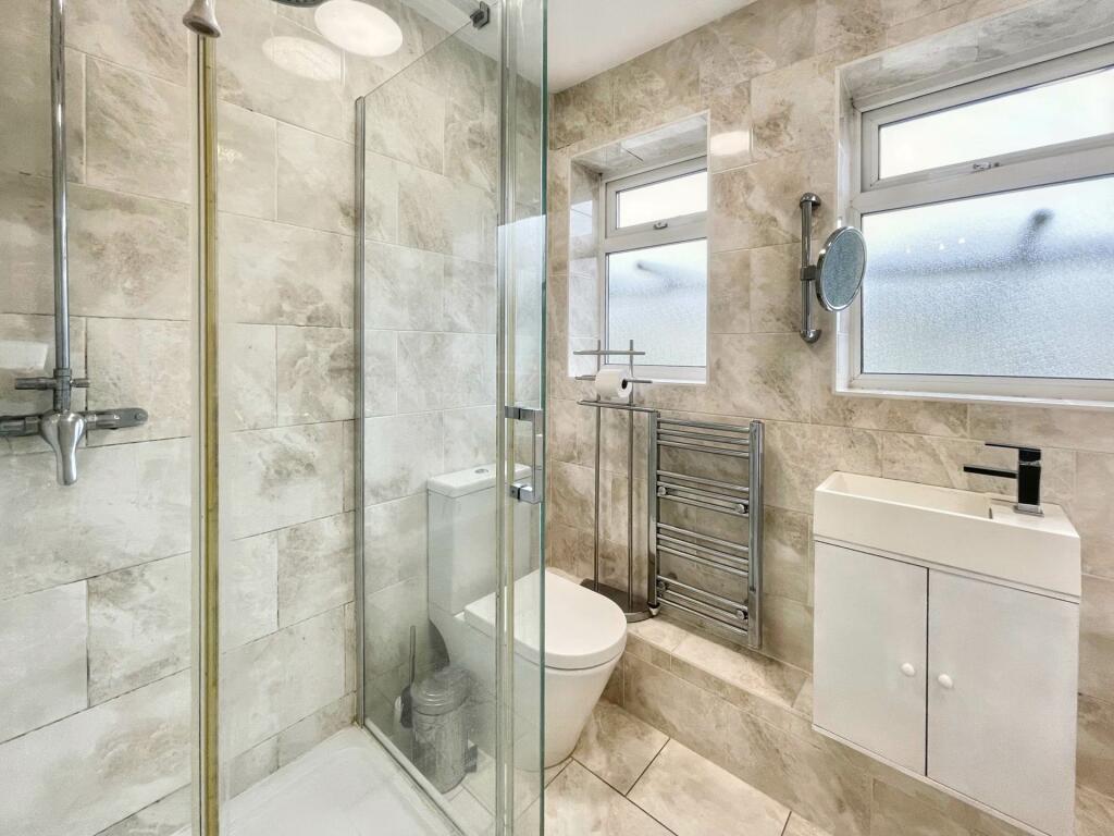 Additional image 7 of West Cliff, Bournemouth