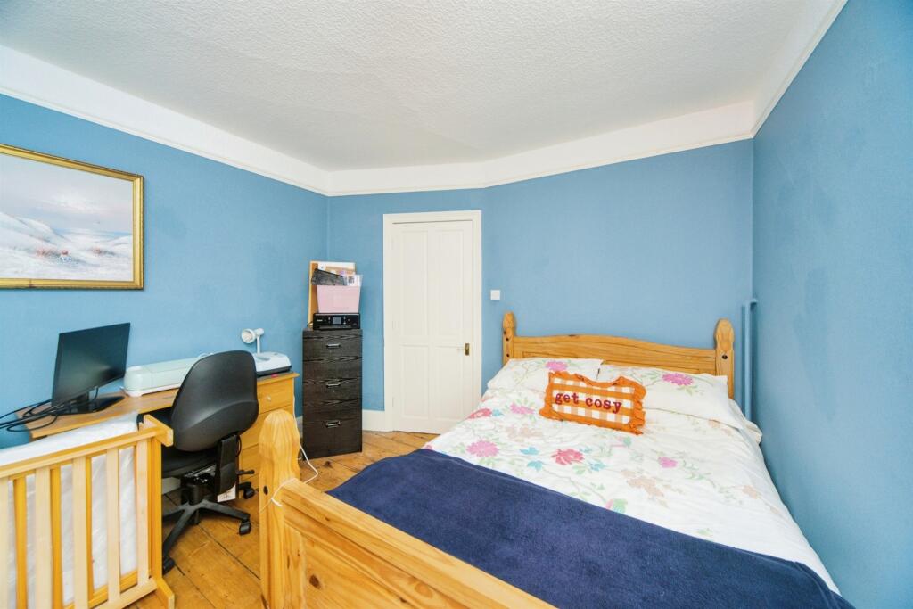 Additional image 10 of St. Aubyns Road, Eastbourne