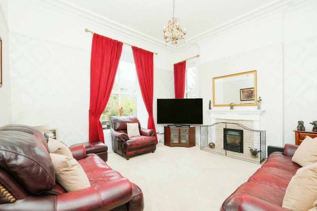 Additional image 4 of Moorside Road, Bradford, BD2