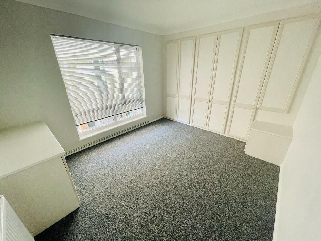 Additional image 13 of Falmer Close, Eastbourne, East Sussex, BN20