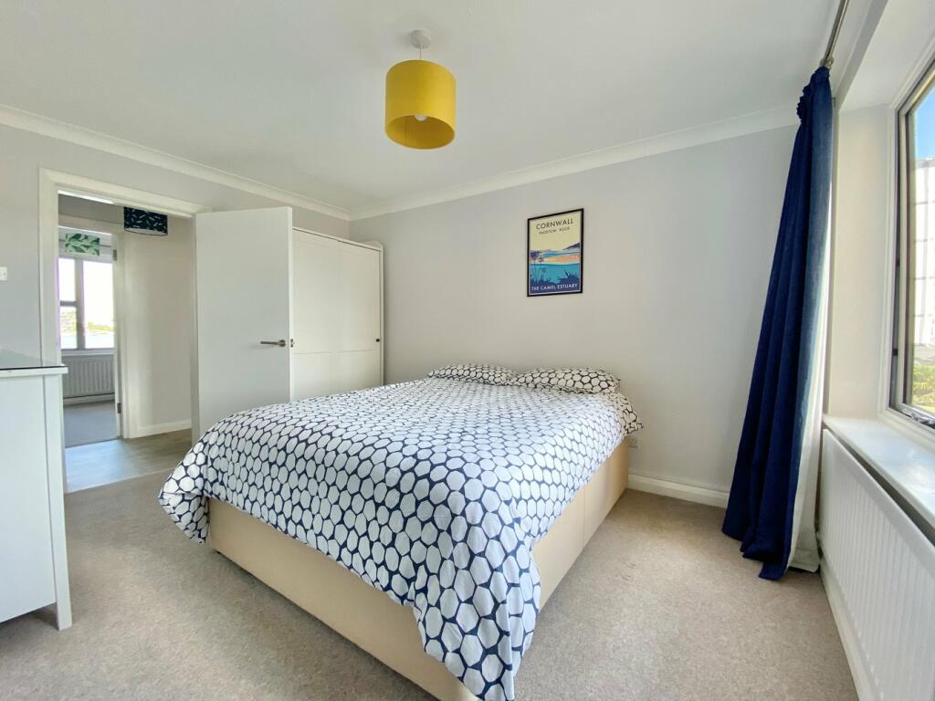 Additional image 10 of Salterns Point, 36 Salterns Way, Lilliput, BH14