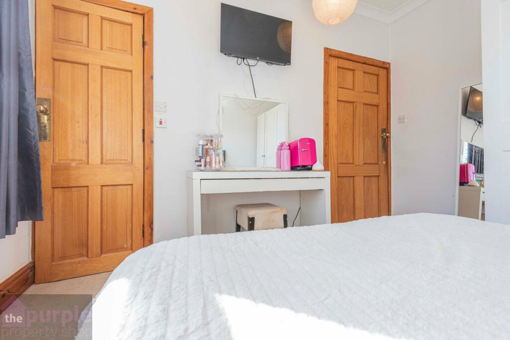 Additional image 24 of Craighall Road, Sharples, Bolton, BL1