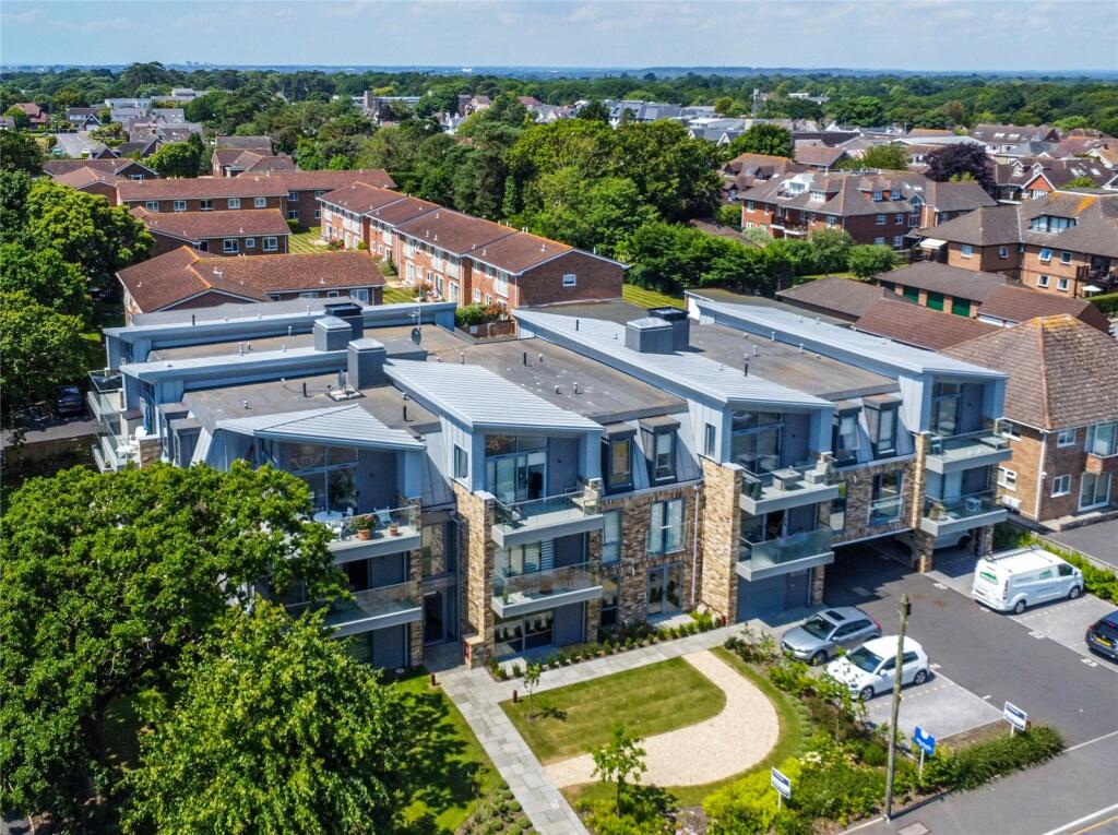 Additional image 26 of Waterford Road, Highcliffe, Christchurch, Dorset, BH23