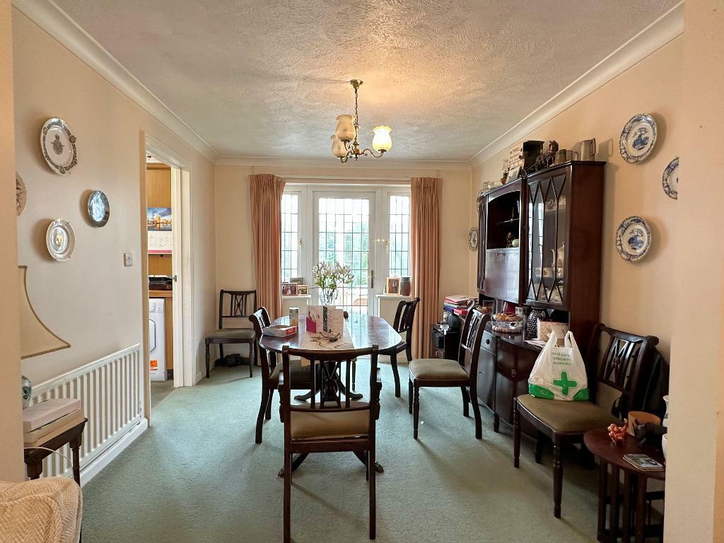 Additional image 3 of Penns Court, Horsham Road, Steyning, West Sussex, BN44 3BF