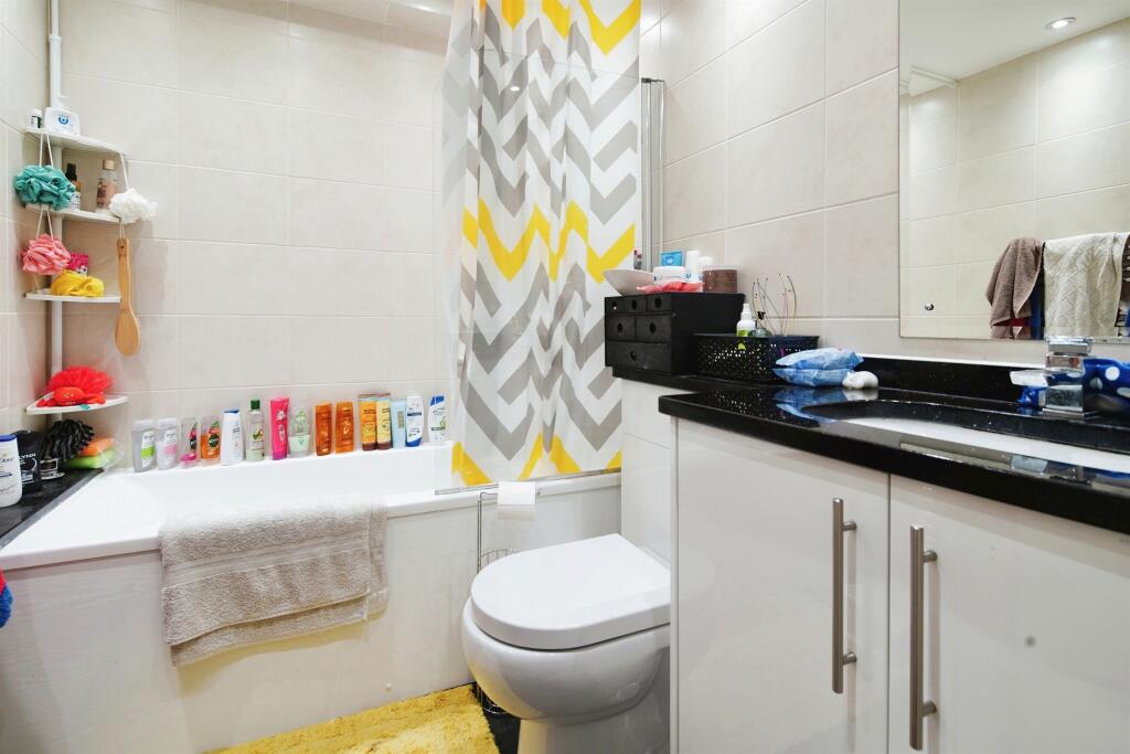 Additional image 8 of Kings Road, Brighton