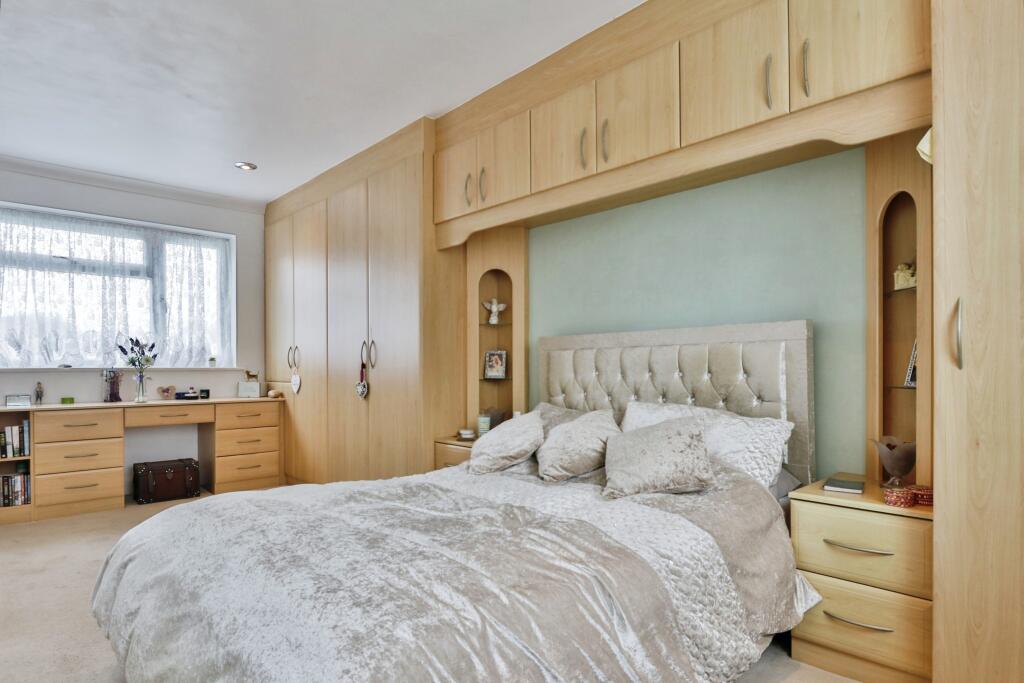 Additional image 10 of Queens Park Avenue, QUEENS PARK, Bournemouth, Dorset, BH8