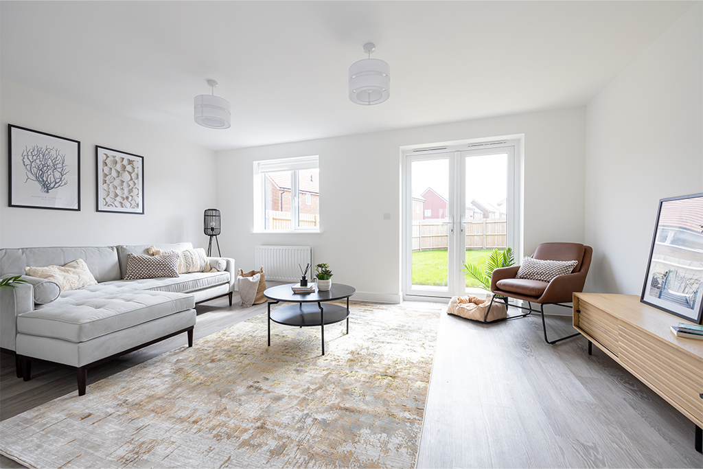 Additional image 12 of Leaf Living at Liberty Place, Hailsham, East Sussex, BN27