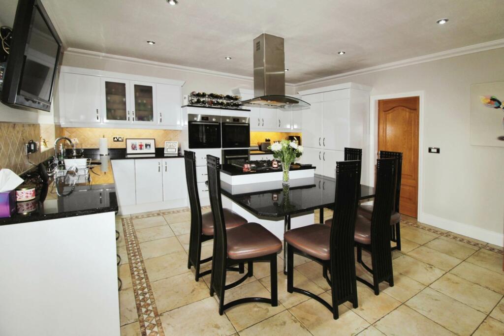 Additional image 6 of Regent Road, Lostock