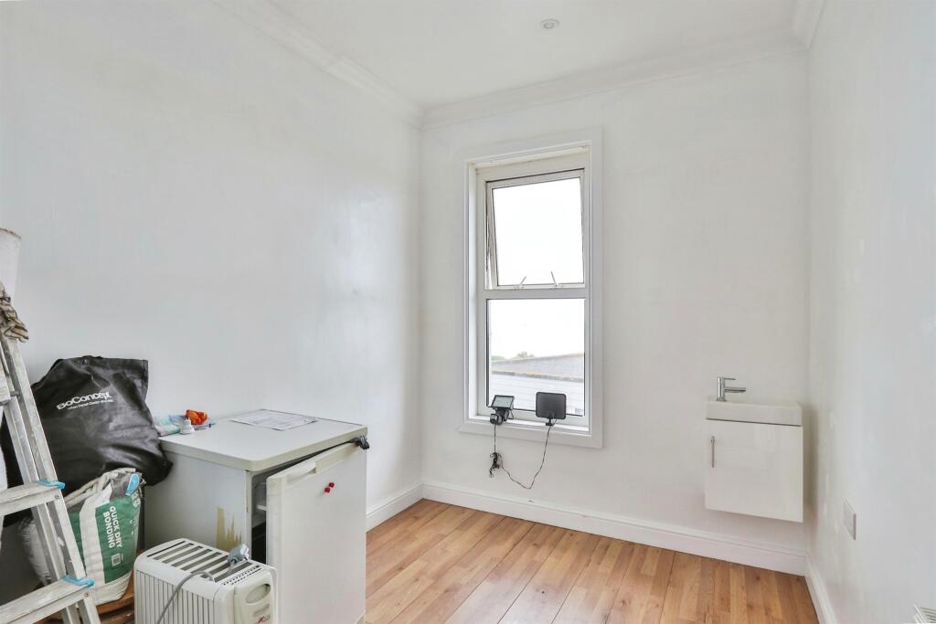 Additional image 6 of St Catherines Road, Bournemouth