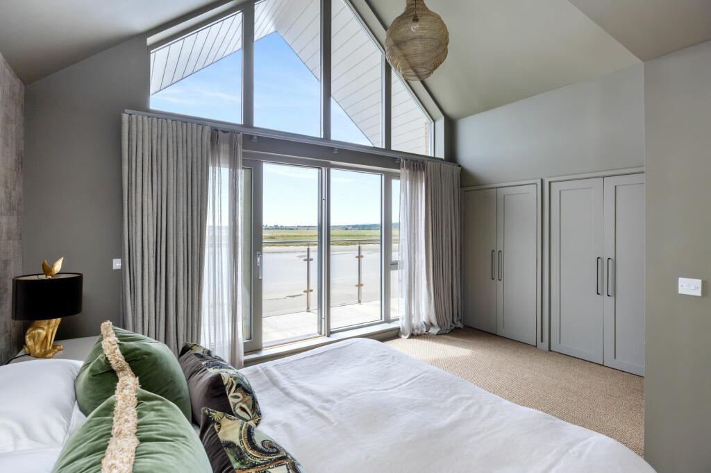 Additional image 17 of Salt Marsh Road, Shoreham-By-Sea, BN43