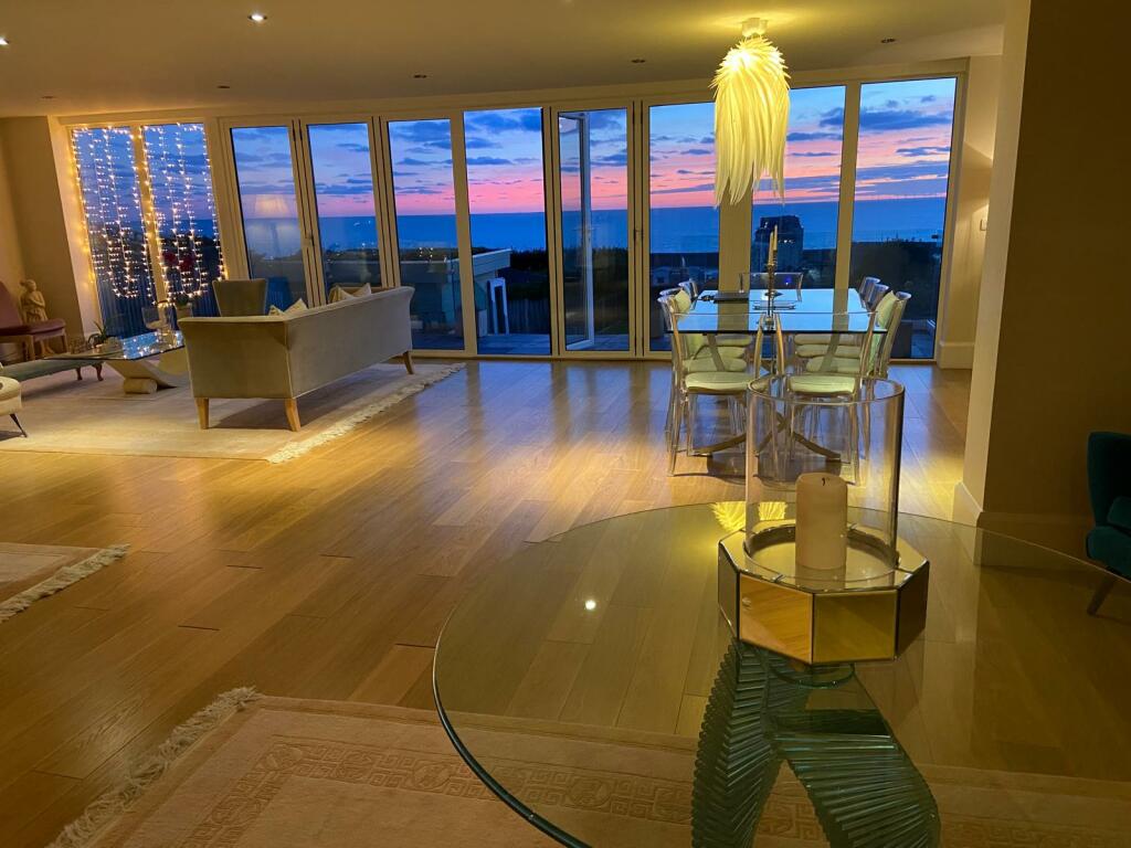 Additional image 2 of The Cliff, Brighton, BN2