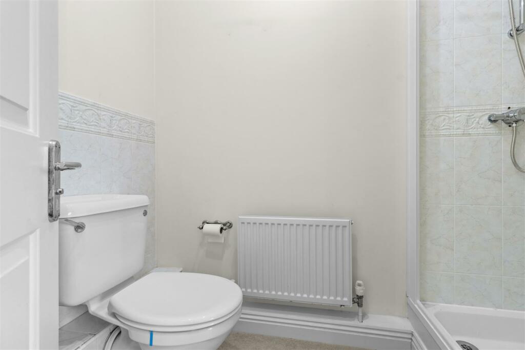 Additional image 28 of Phoenix Drive, Eastbourne