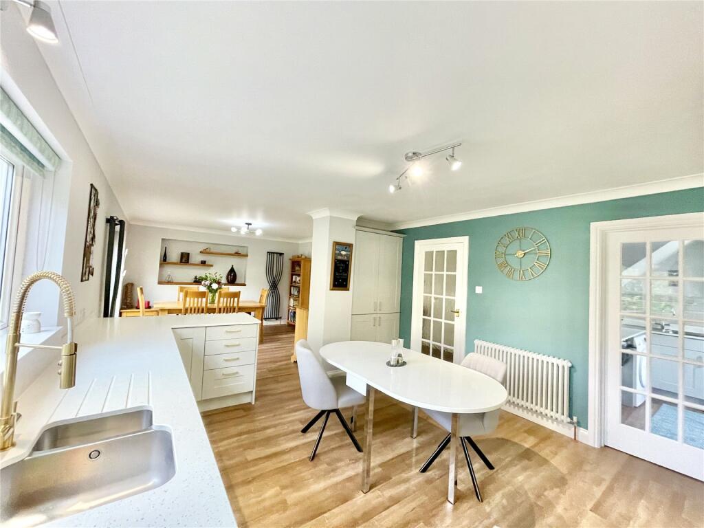 Additional image 7 of Freshwater Road, Friars Cliff, Christchurch, Dorset, BH23