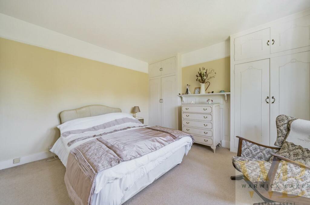 Additional image 10 of Windlesham Gardens, Shoreham-By-Sea