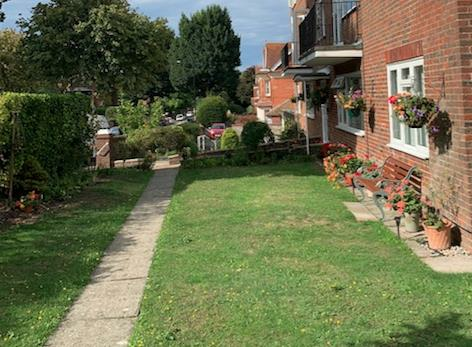 Additional image 12 of Grassington Road, Lower Meads, Eastbourne
