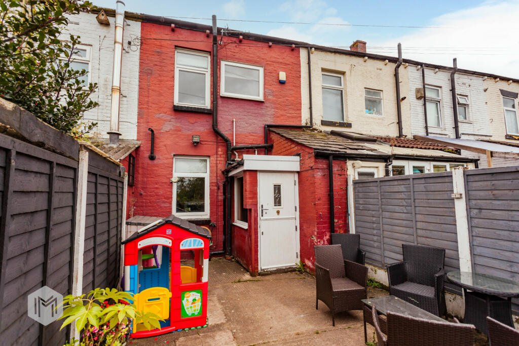 Additional image 17 of Manchester Road, Kearsley, Bolton, Greater Manchester, BL4 8QL