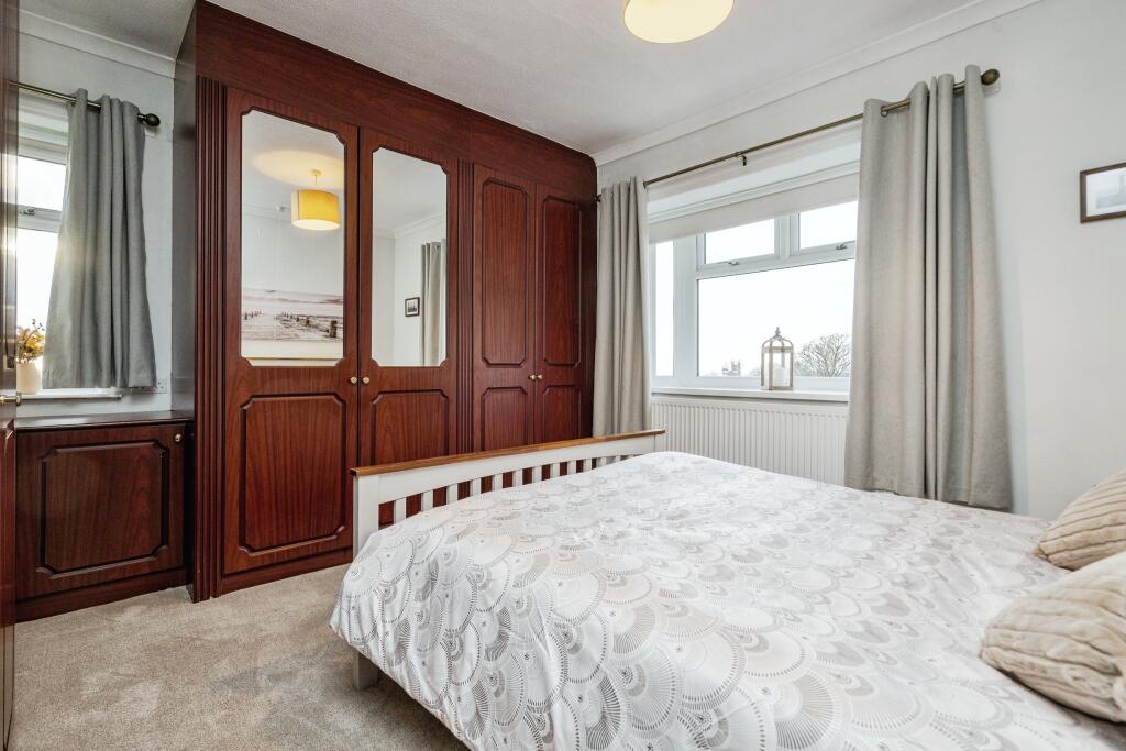 Additional image 10 of Fleet Street, Horwich, Bolton, BL6