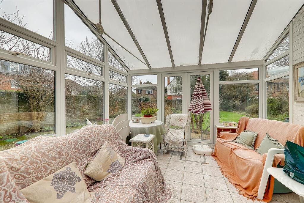 Additional image 7 of Parkfield Road, Tarring, Worthing