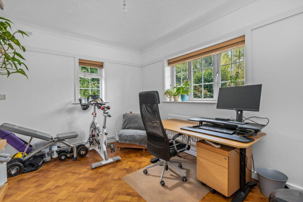 Additional image 25 of Riverside Road, West Moors, Ferndown, Dorset, BH22