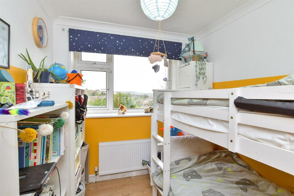 Additional image 7 of Westdene Drive, Brighton, East Sussex