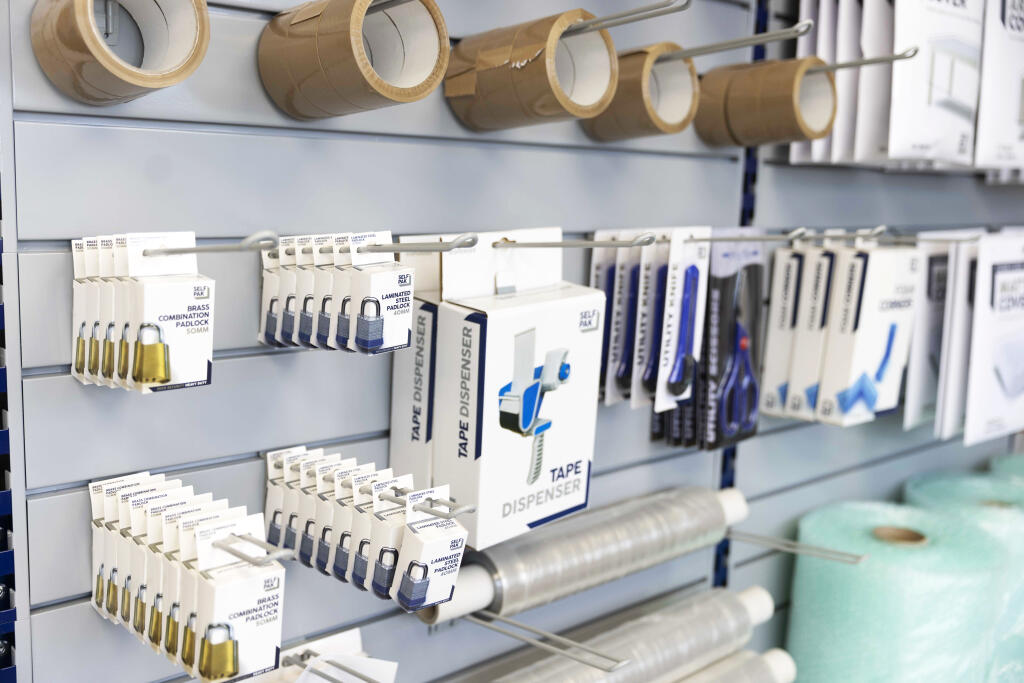 Additional image 13 of Unit 4, Cradle Hill Industrial Estate, Seaford, East Sussex, BN25