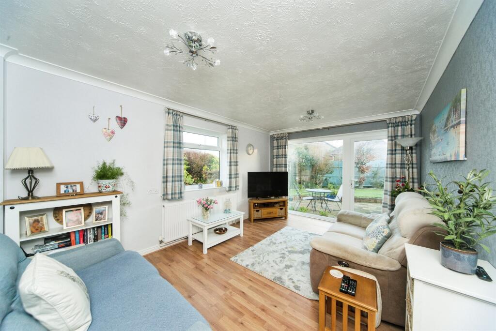 Additional image 16 of Peyton Close, Eastbourne