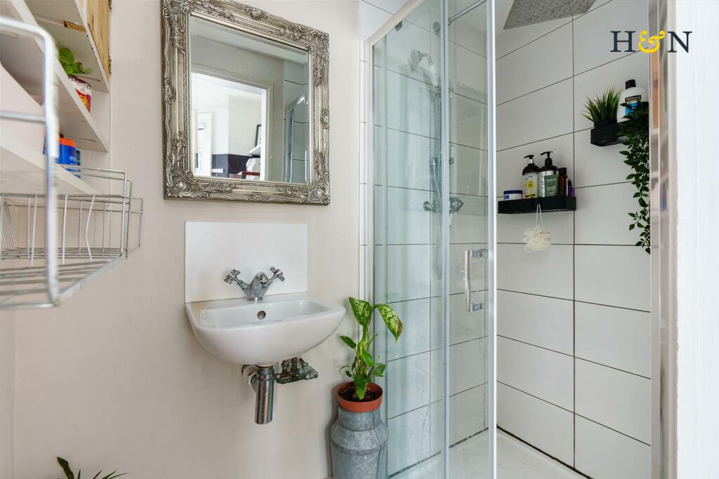 Additional image 12 of Buckingham Place, Brighton
