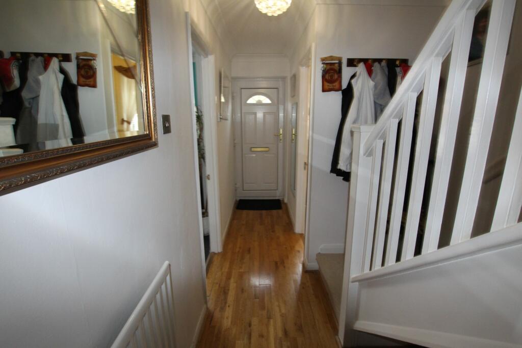 Additional image 9 of Greenacres Drive, Hailsham