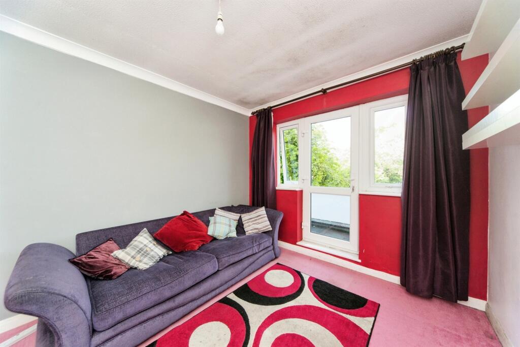 Additional image 13 of Falmer Close, EASTBOURNE