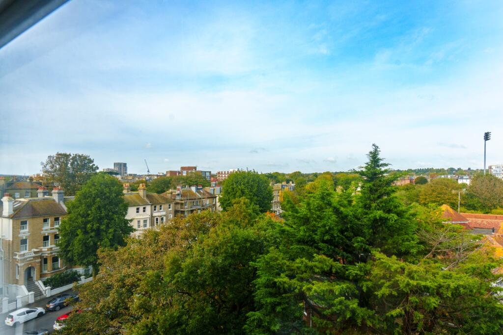 Additional image 9 of Wilbury Lodge, Wilbury Road, Hove