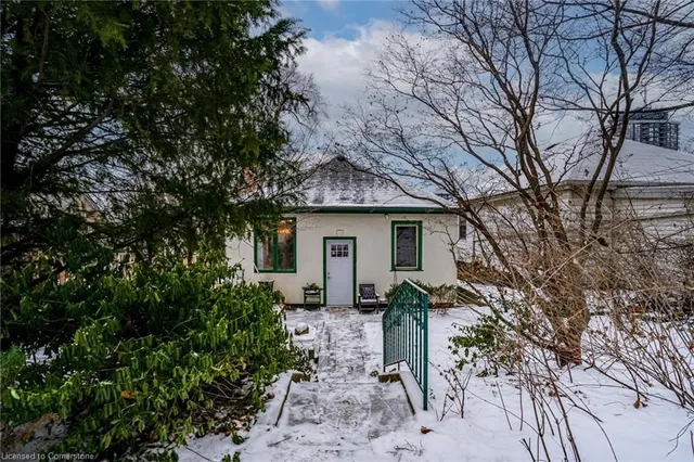 Additional image 46 of 12 Arkledun Ave