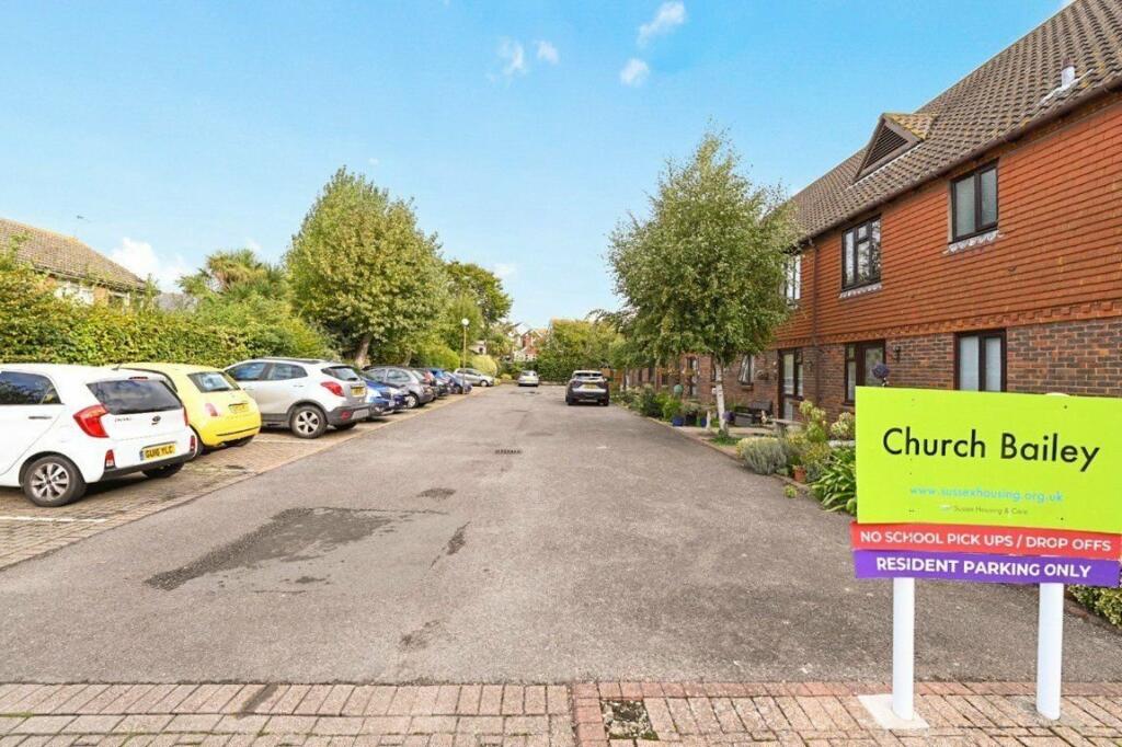 Additional image 18 of Church Bailey, Westham, Pevensey, East Sussex, BN24