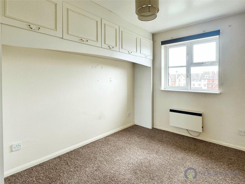 Additional image 4 of Falmouth Close, Eastbourne, East Sussex, BN23