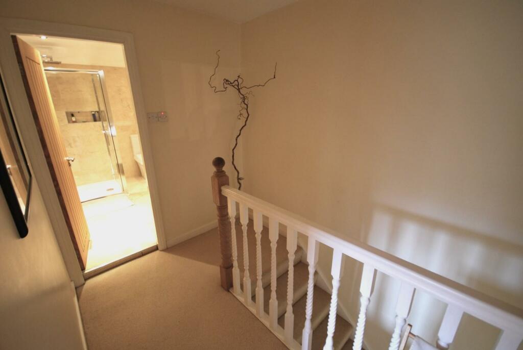 Additional image 14 of Kay Street, Summerseat, Bury