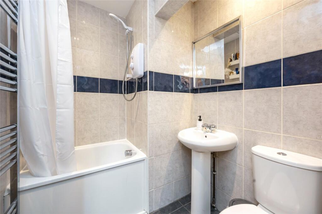 Additional image 10 of Freshbrook Road, Lancing, West Sussex, BN15