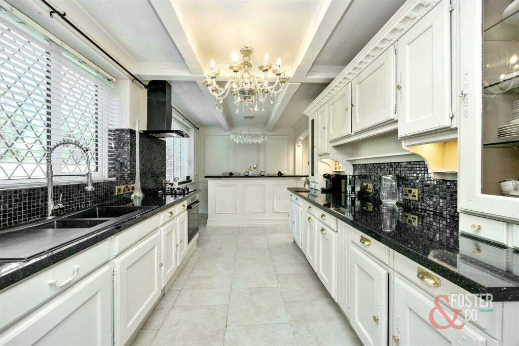 Additional image 2 of Woodlands, Hove