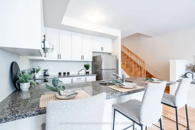 Additional image 10 of 1378 BLUEPRINT COMMON