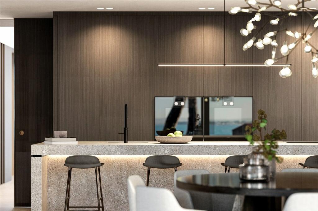 Additional image 4 of Alington Road, Evening Hill, Poole, Dorset, BH14