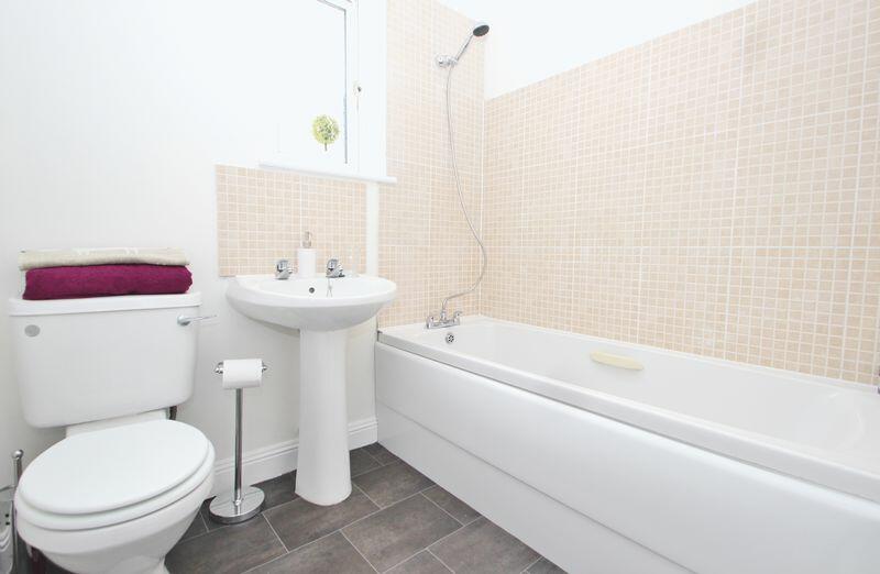 Additional image 5 of Student Property - Two Double Bedrooms