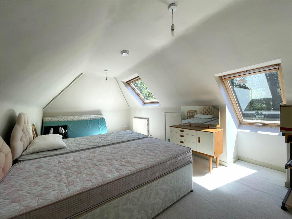 Additional image 13 of St. Winifreds Road, Bournemouth, Dorset, BH2