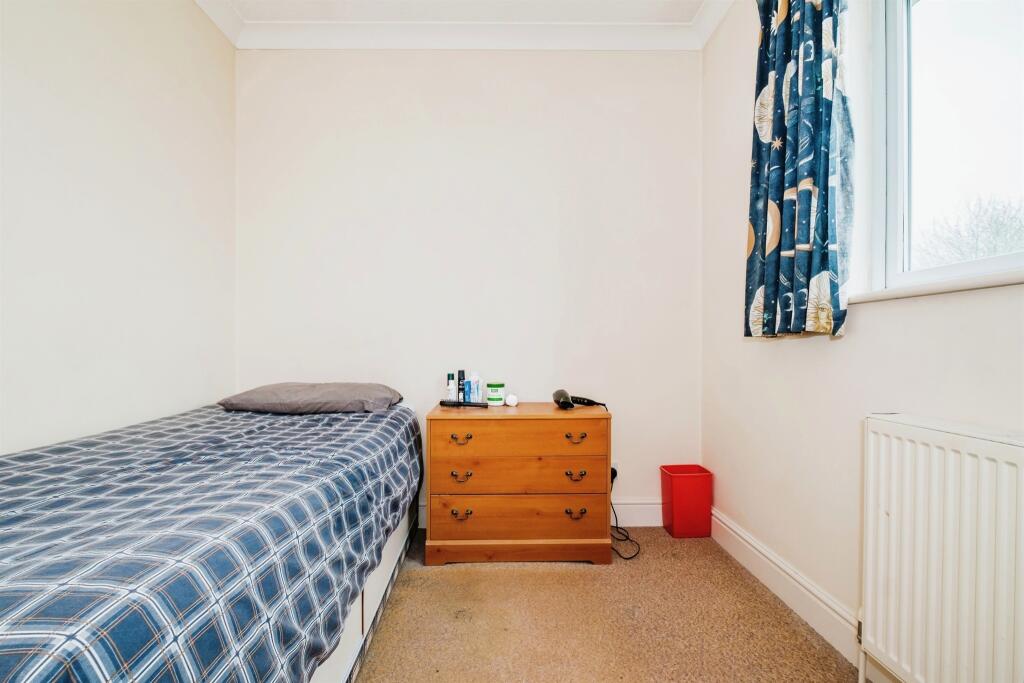 Additional image 10 of Woodland Avenue, Hove