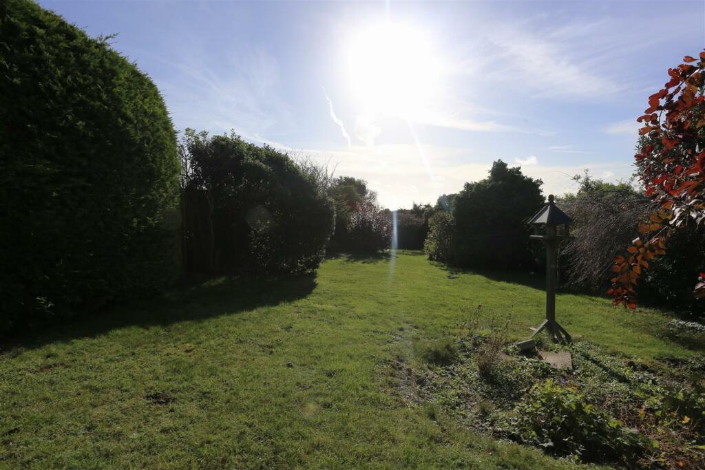 Additional image 6 of Crescent Drive South, Brighton