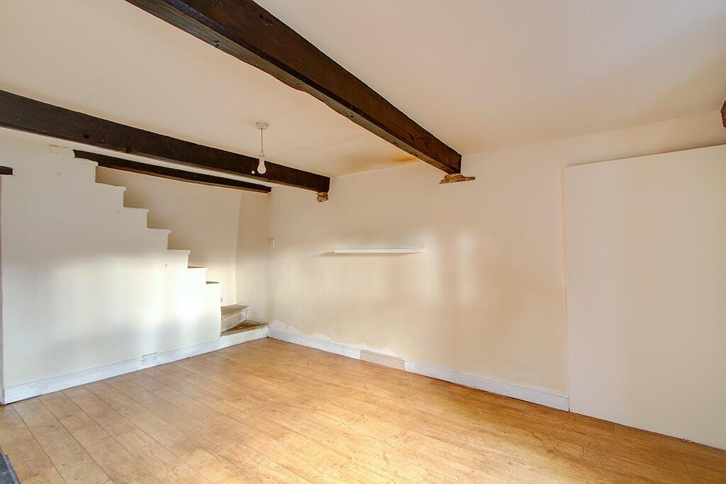 Additional image 9 of HILL TOP FARMHOUSE, CONISTON COLD, BD23 4EA