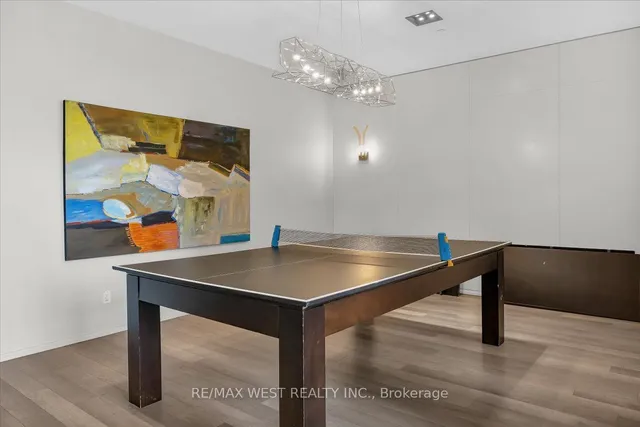 Additional image 35 of 56 Annie Craig Dr Unit UPH05