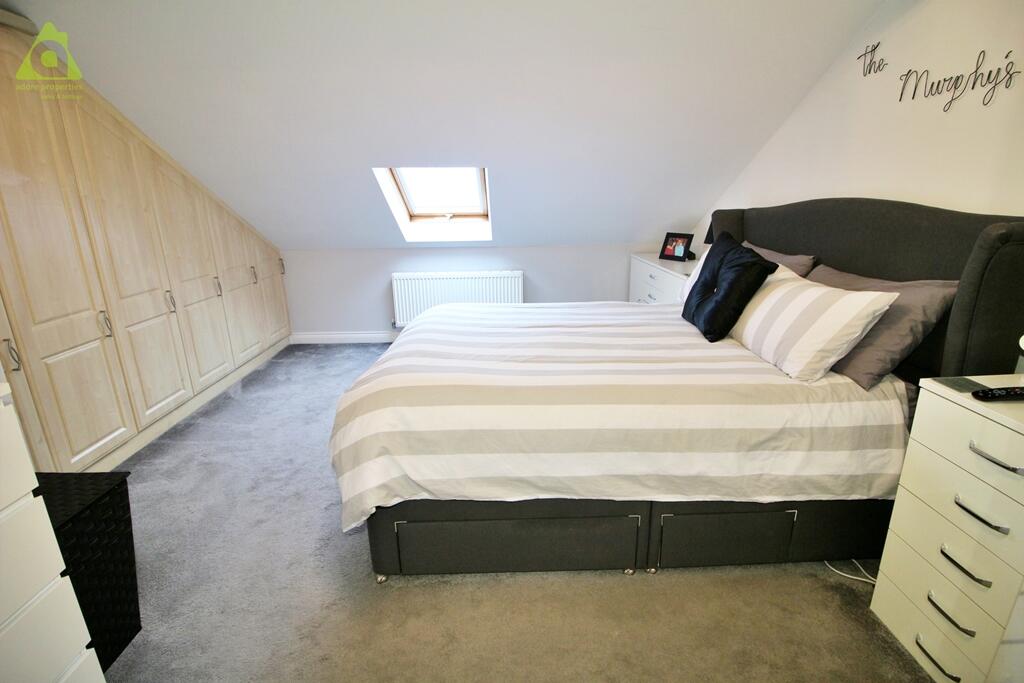 Additional image 11 of Marsh Fold, Westhoughton, BL5 3GJ