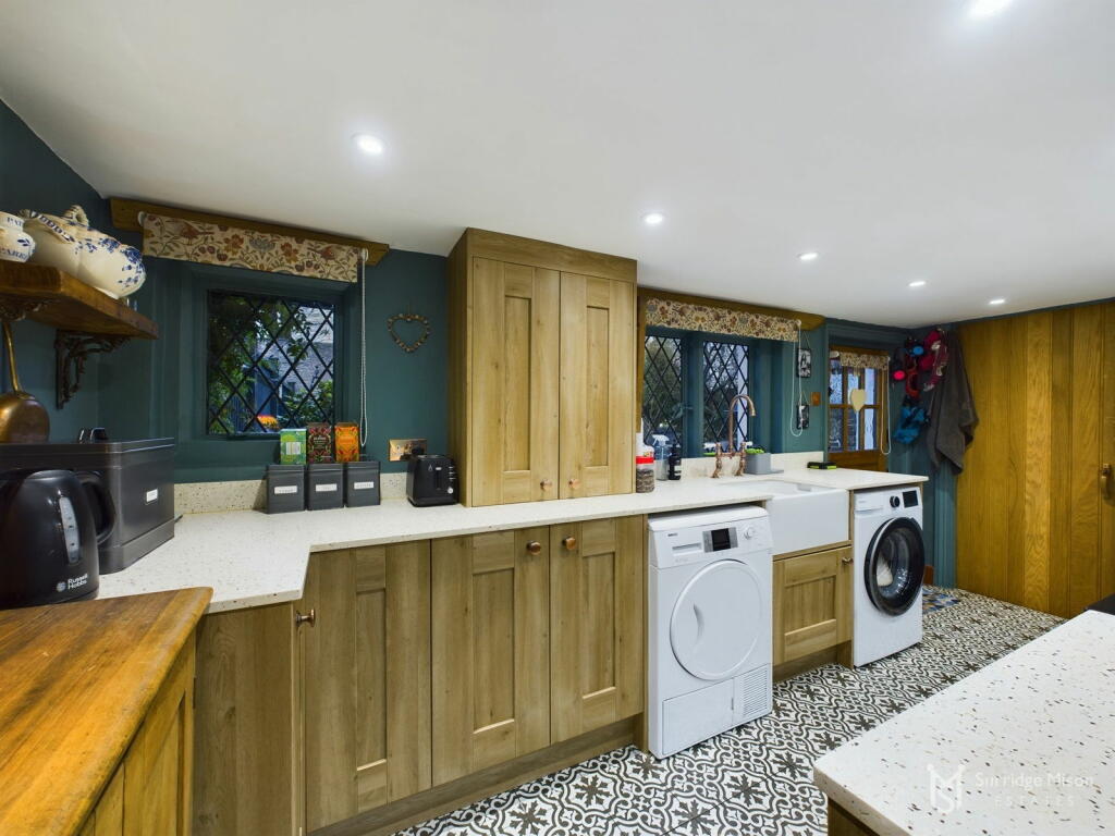 Additional image 16 of High Street, Pevensey, East Sussex, BN24