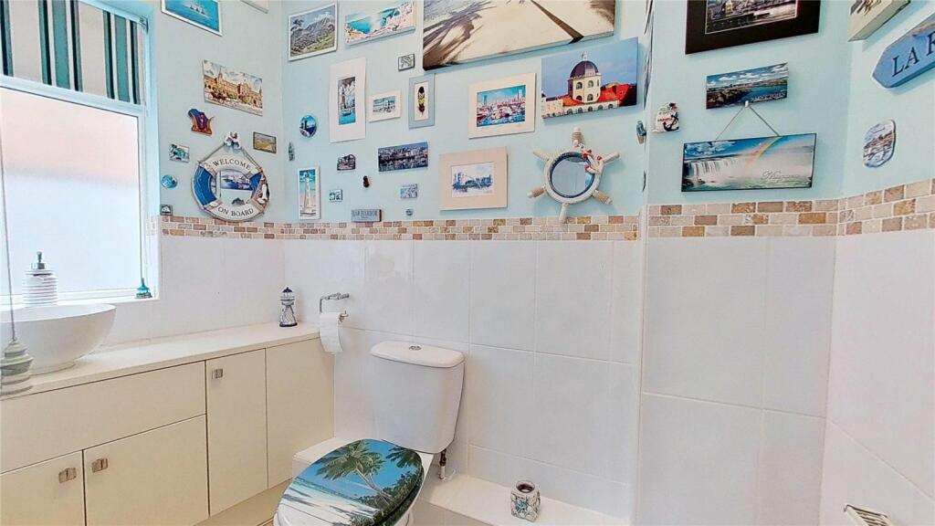 Additional image 19 of Leconfield Road, Lancing, West Sussex, BN15