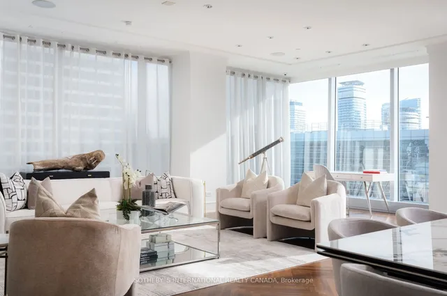 Additional image 9 of 183 Wellington St Unit 4104