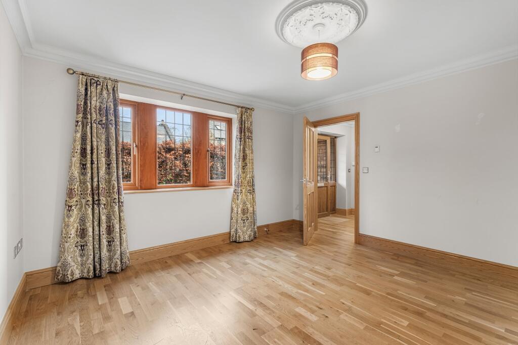 Additional image 16 of The Paddock, Skipton, BD23