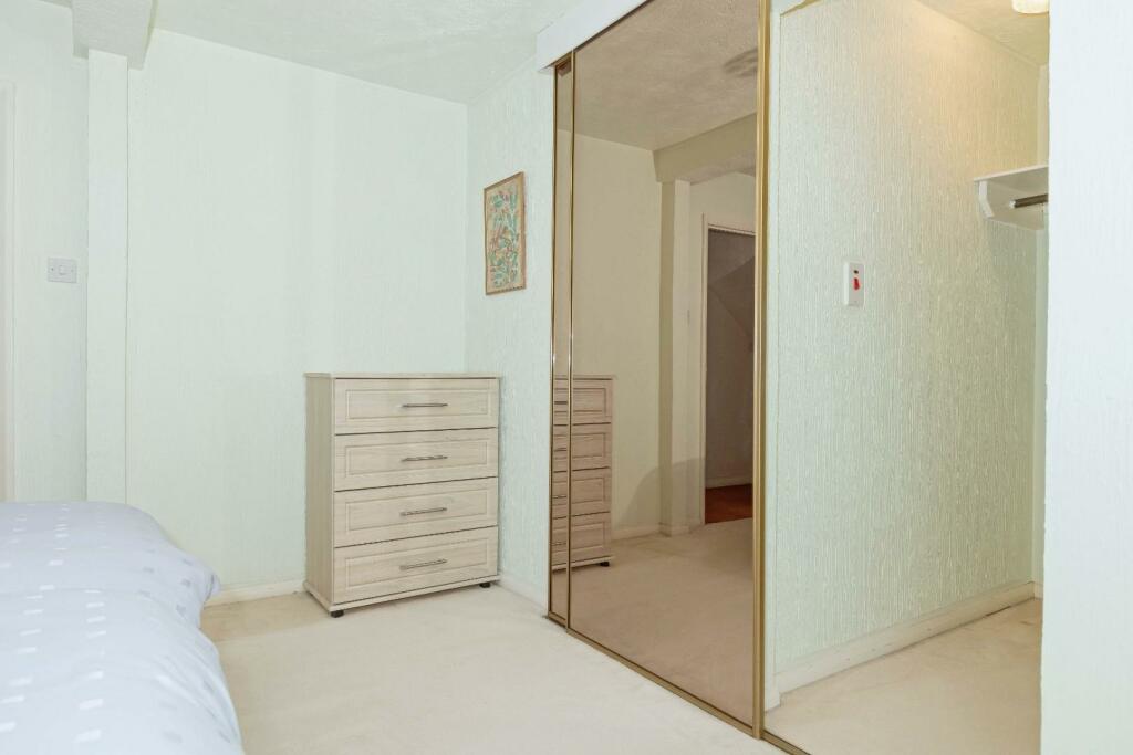 Additional image 18 of The Street, Lancing